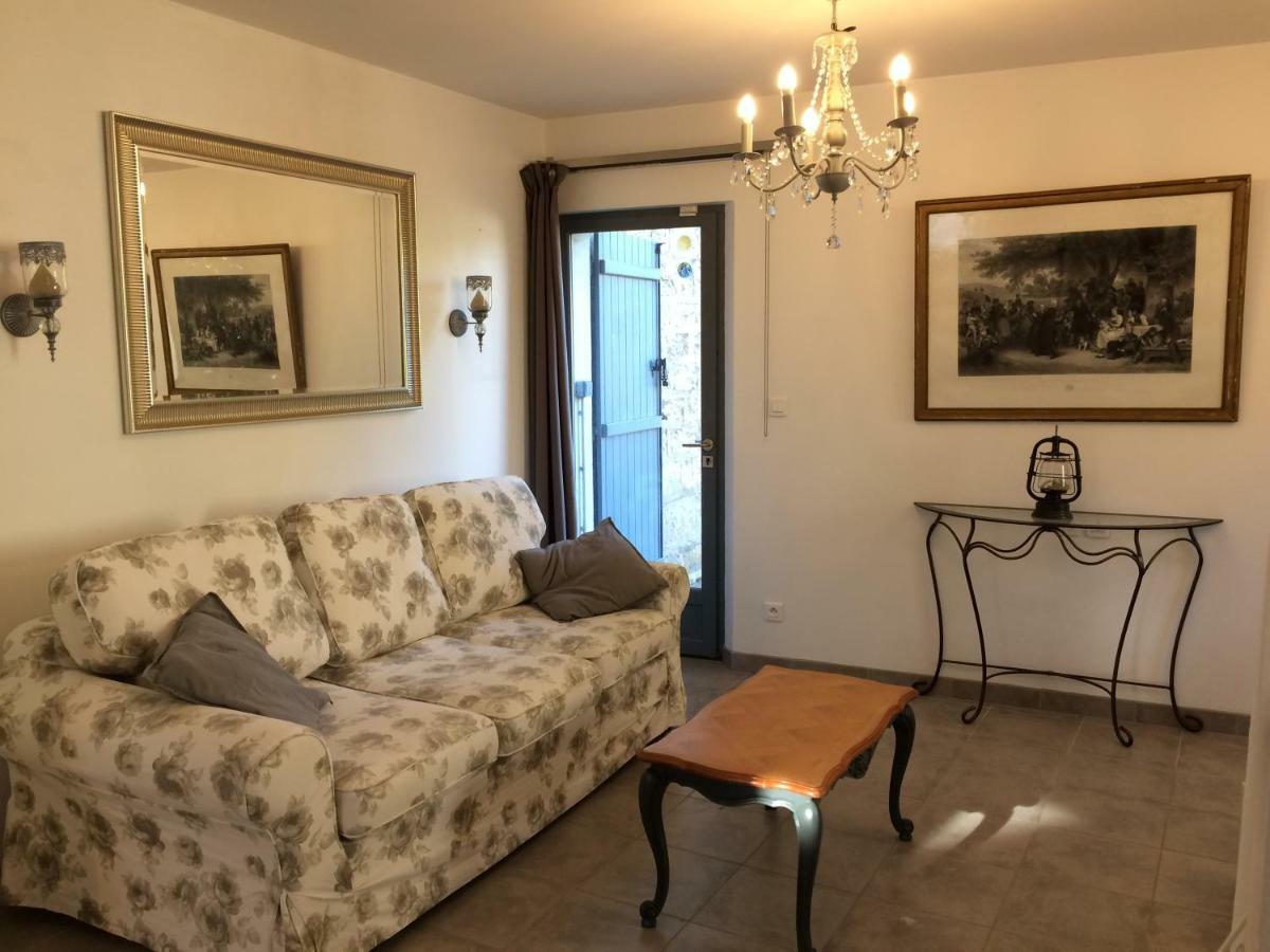 Ferienhaus Le Du Chateau *